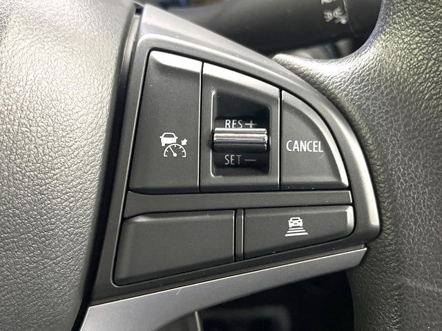 SUZUKI HUSTLER 2025 Image 31