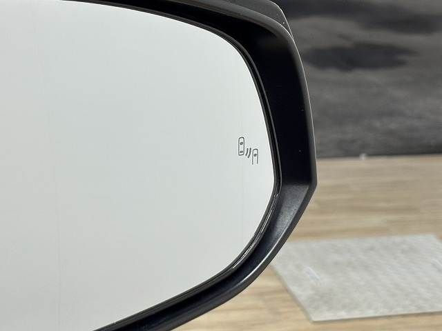 TOYOTA RAV4 HYBRID 4WD 2019 Image 31