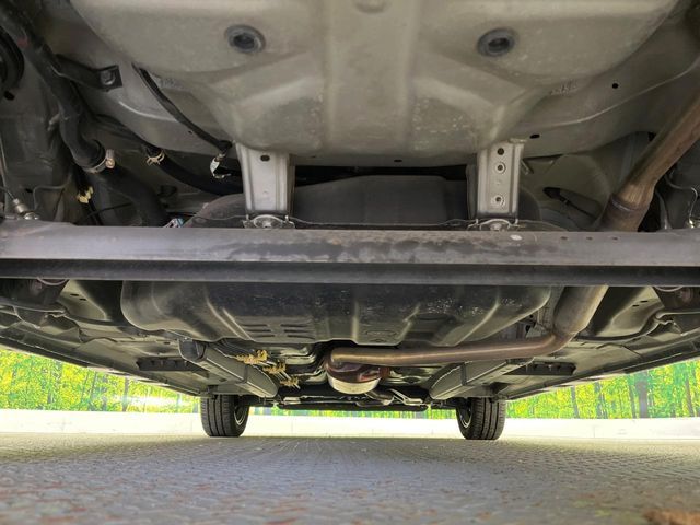 DAIHATSU TANTO CUSTOM 2017 Image 31