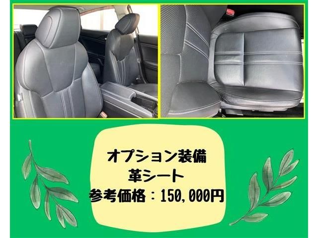 HONDA INSIGHT SEDAN 2019 Image 31
