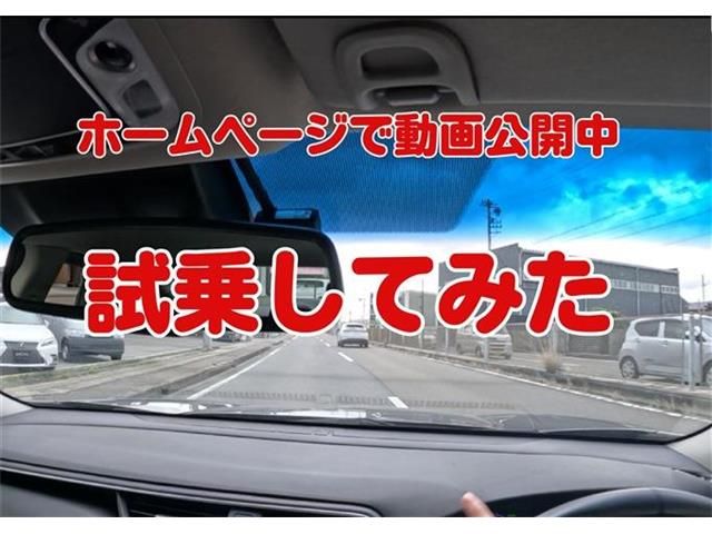 HONDA INSIGHT SEDAN 2019 Image 31