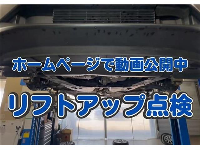 HONDA INSIGHT SEDAN 2019 Image 31