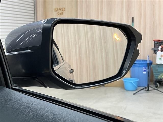 HONDA INSIGHT SEDAN 2019 Image 31