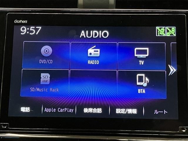 HONDA INSIGHT SEDAN 2019 Image 31