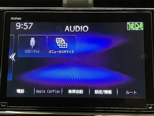 HONDA INSIGHT SEDAN 2019 Image 31