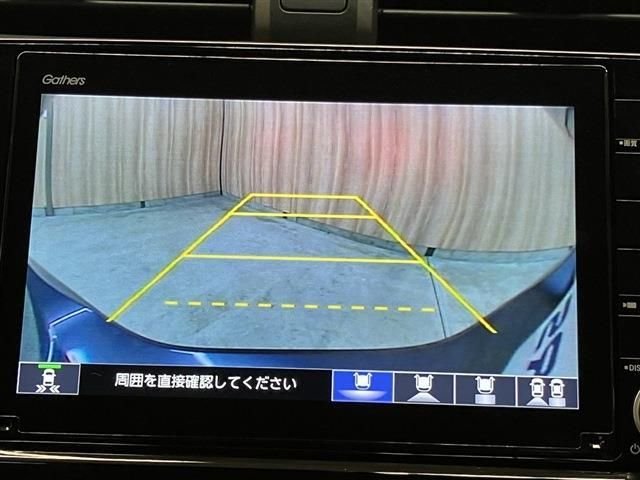 HONDA INSIGHT SEDAN 2019 Image 31