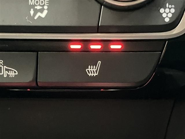 HONDA INSIGHT SEDAN 2019 Image 31