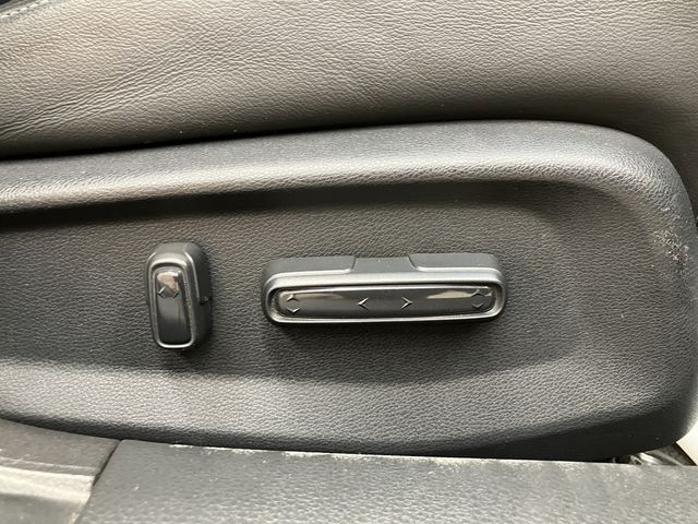 HONDA INSIGHT SEDAN 2019 Image 31