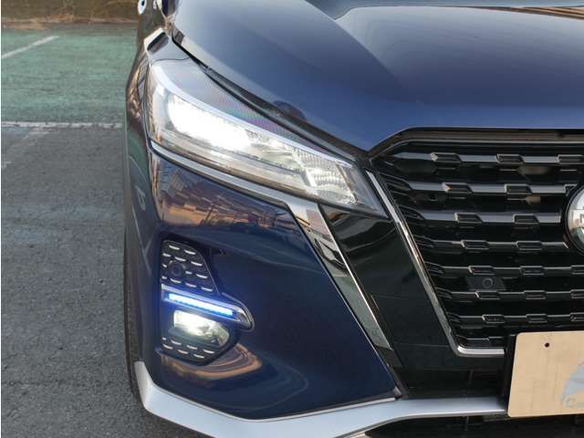 NISSAN KICKS 2021 Image 31