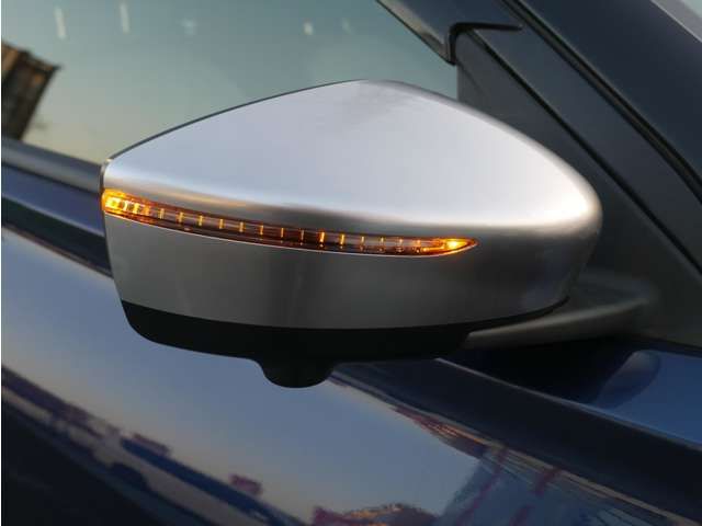 NISSAN KICKS 2021 Image 31