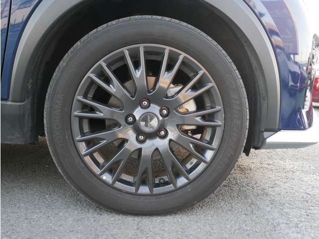 NISSAN KICKS 2021 Image 31