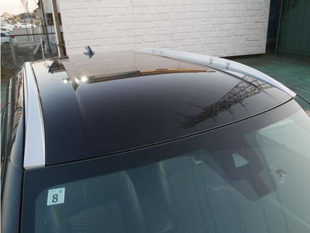 NISSAN KICKS 2021 Image 31