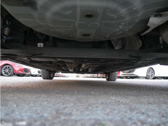 NISSAN KICKS 2021 Image 31