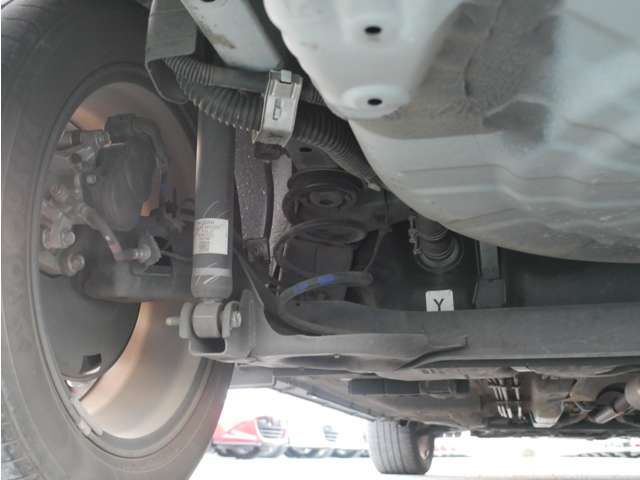 NISSAN KICKS 2021 Image 31