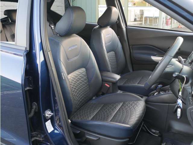 NISSAN KICKS 2021 Image 31