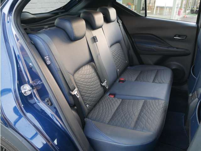 NISSAN KICKS 2021 Image 31