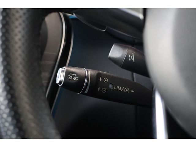 MERCEDES BENZ C CLAS 2014 Image 31