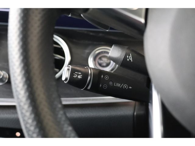 MERCEDES BENZ E CLAS 2017 Image 31