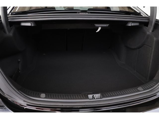 MERCEDES BENZ E CLAS 2017 Image 31