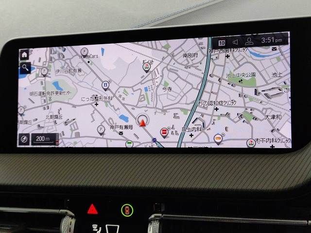 BMW 2SERIES GRAN COU 2020 Image 31