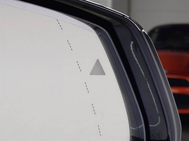 BMW 2SERIES GRAN COU 2020 Image 31