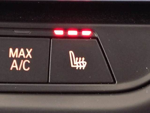 BMW 2SERIES GRAN COU 2020 Image 31