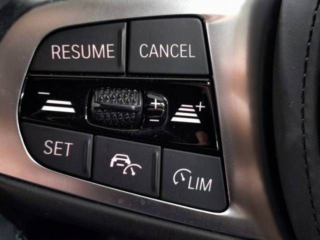 BMW 2SERIES GRAN COU 2020 Image 31