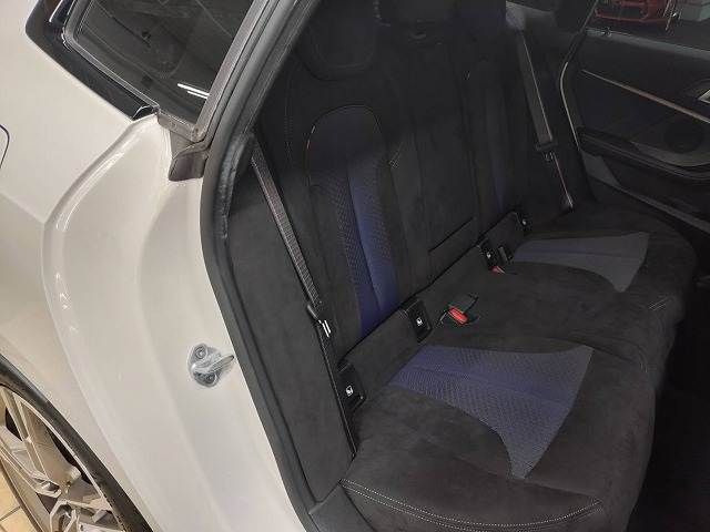 BMW 2SERIES GRAN COU 2020 Image 31