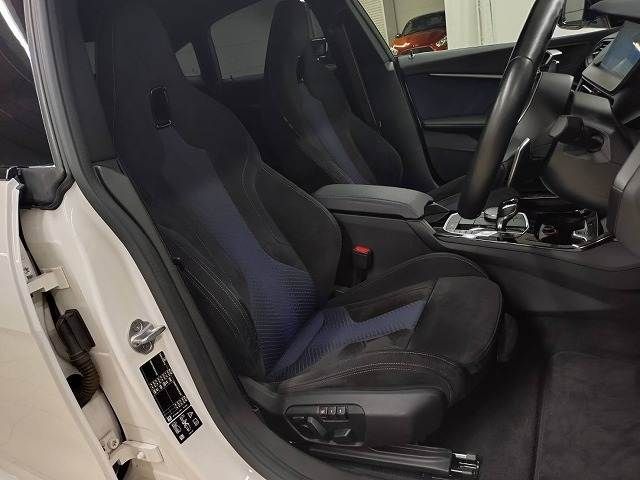 BMW 2SERIES GRAN COU 2020 Image 31