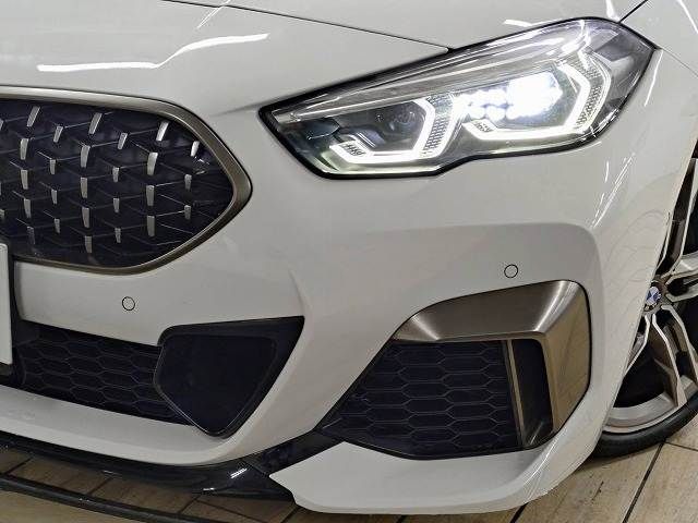 BMW 2SERIES GRAN COU 2020 Image 31