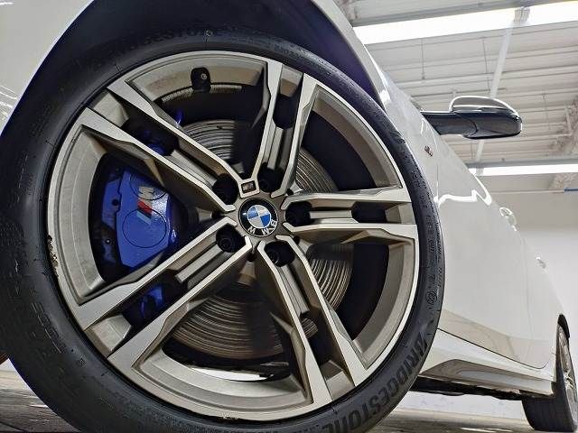 BMW 2SERIES GRAN COU 2020 Image 31