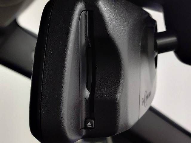 BMW 2SERIES GRAN COU 2020 Image 31