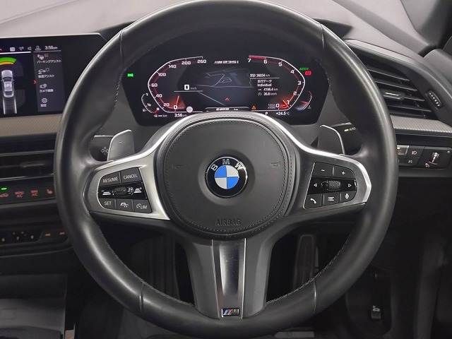 BMW 2SERIES GRAN COU 2020 Image 31