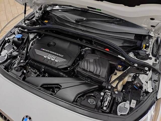 BMW 2SERIES GRAN COU 2020 Image 31