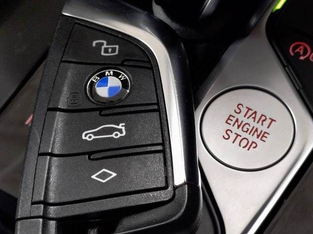 BMW 2SERIES GRAN COU 2020 Image 31