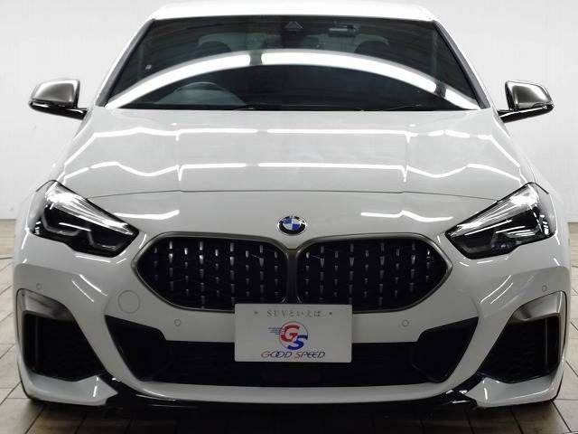 BMW 2SERIES GRAN COU 2020 Image 31