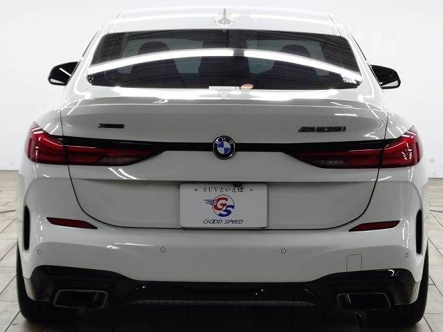 BMW 2SERIES GRAN COU 2020 Image 31