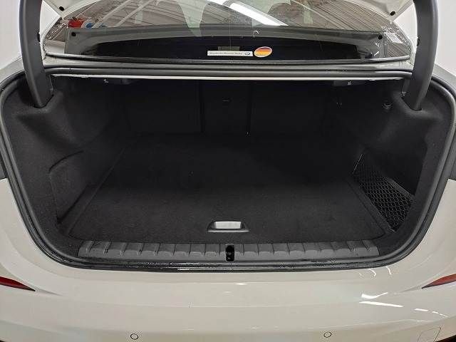 BMW 2SERIES GRAN COU 2020 Image 31