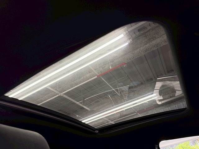 MERCEDES BENZ A CLAS 2019 Image 31