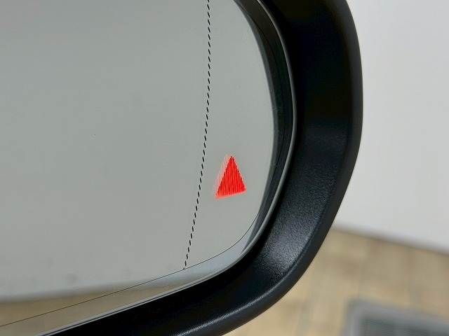 MERCEDES BENZ A CLAS 2019 Image 31