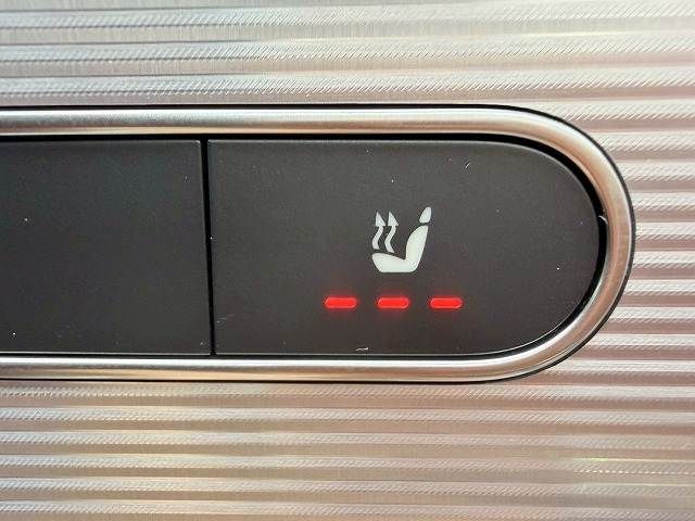 MERCEDES BENZ A CLAS 2019 Image 31