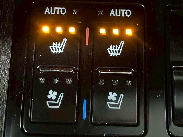 TOYOTA LEXUS RX450H AWD 2016 Image 31