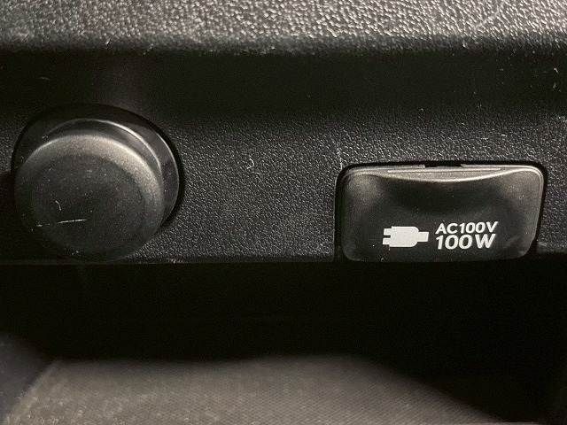 TOYOTA LEXUS RX450H AWD 2016 Image 31