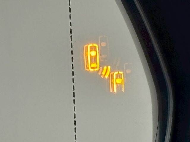 TOYOTA LEXUS RX450H AWD 2016 Image 31