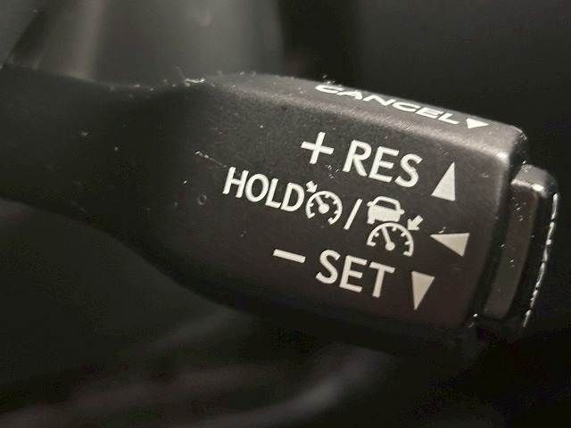 TOYOTA LEXUS RX450H AWD 2016 Image 31