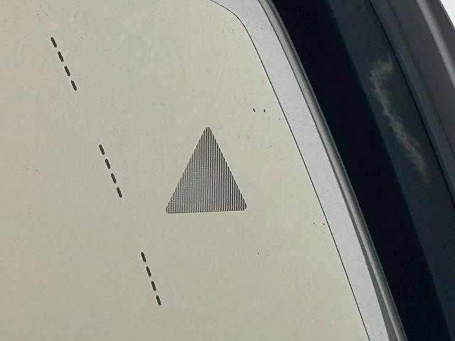 BMW 2SERIES GRAN COU 2020 Image 31