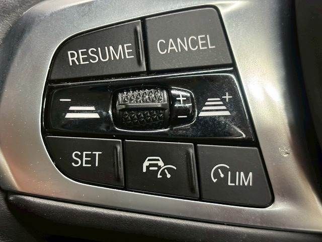 BMW 2SERIES GRAN COU 2020 Image 31