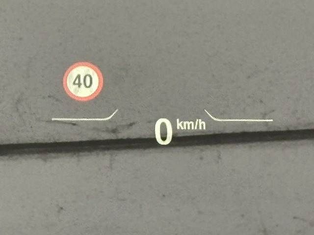 BMW 2SERIES GRAN COU 2020 Image 31