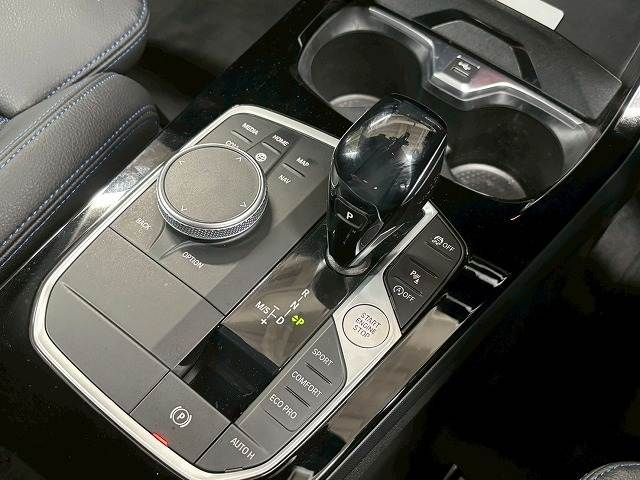 BMW 2SERIES GRAN COU 2020 Image 31