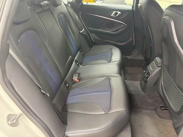 BMW 2SERIES GRAN COU 2020 Image 31